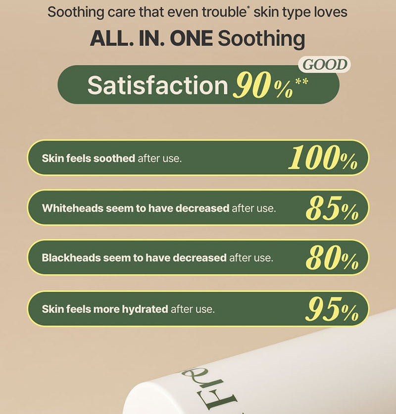 I'm From - Mugwort Essence (150ml)-thekimyoung.com