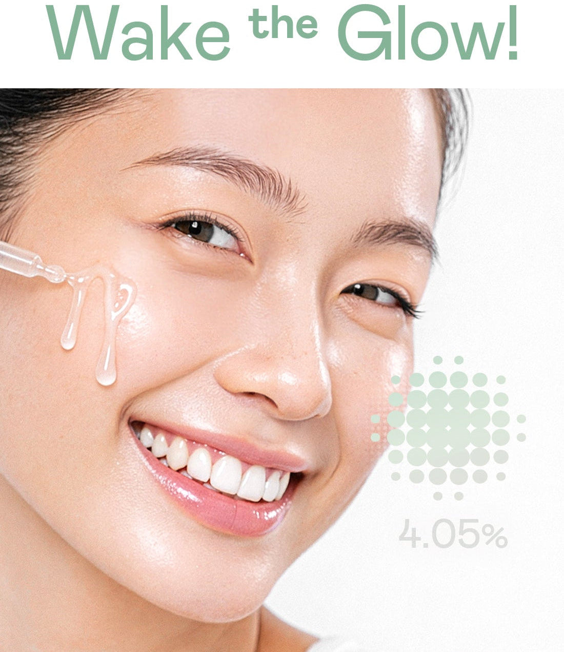 Ooznary - Micro Oil Blender 37 Serum 30ml-thekimyoung.com