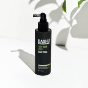 DASHU Daily Anti-Hair Loss Herb Hair Tonic 150ml-thekimyoung.com