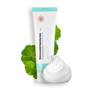 A'pieu Madecassoside Cleansing Foam 130ml Cleansing Foam A'pieu