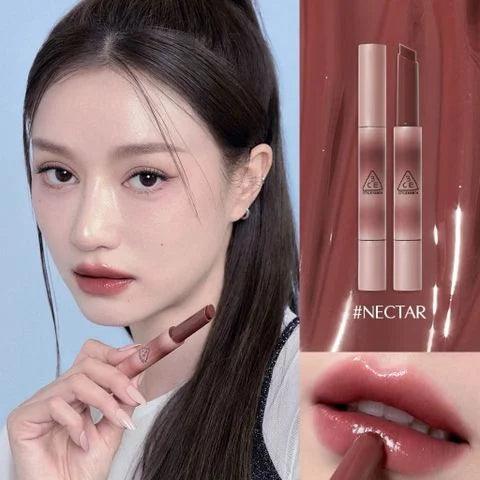 3CE Shine Reflector 1.7g (7 Colors)-thekimyoung.com