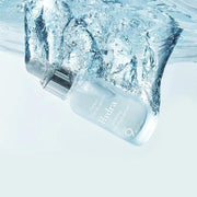 9wishes Hydra Ampule Serum Face Serum 9wishes