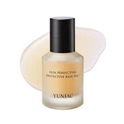 YUNJAC Skin Perfecting Protective Base Prep 40ml-thekimyoung.com