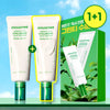 50ml+50ml