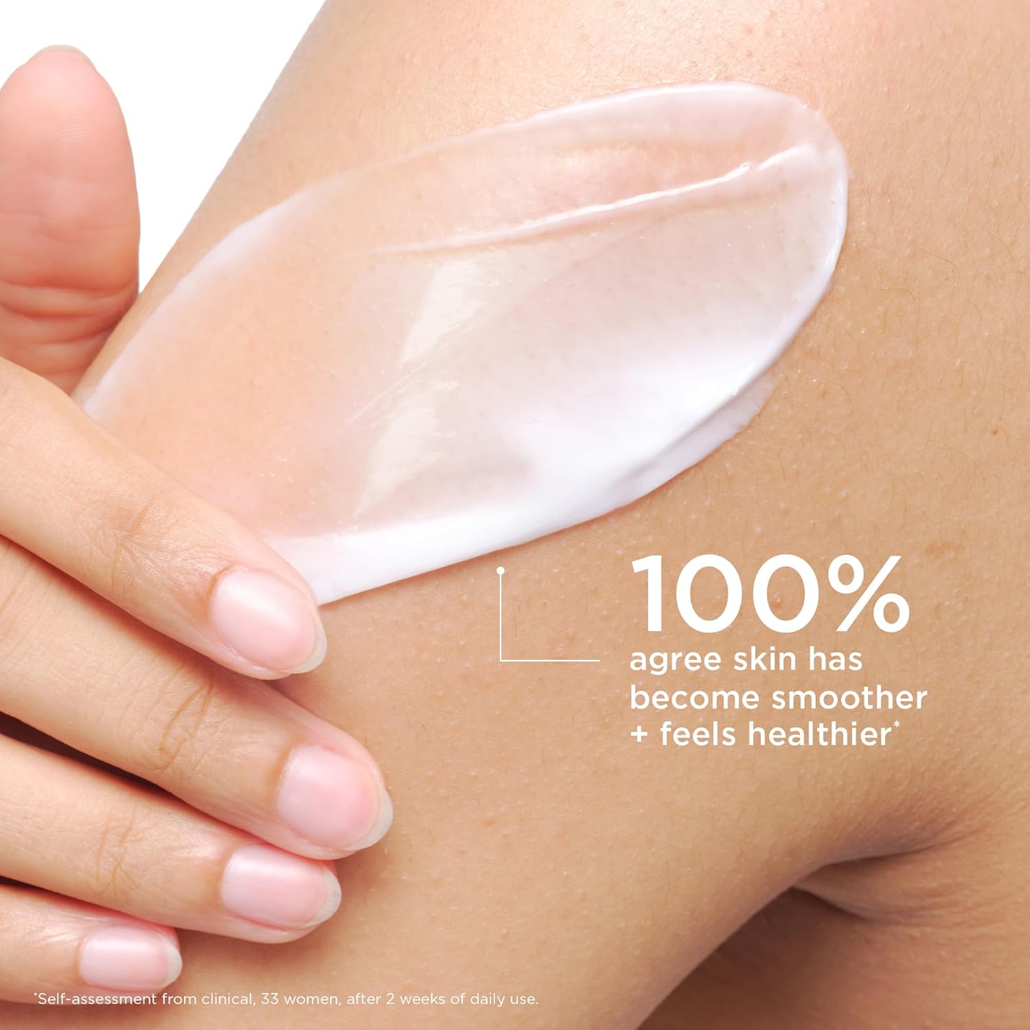 AESTURA - Atobarrier 365 Body Lotion (400ml)-thekimyoung.com