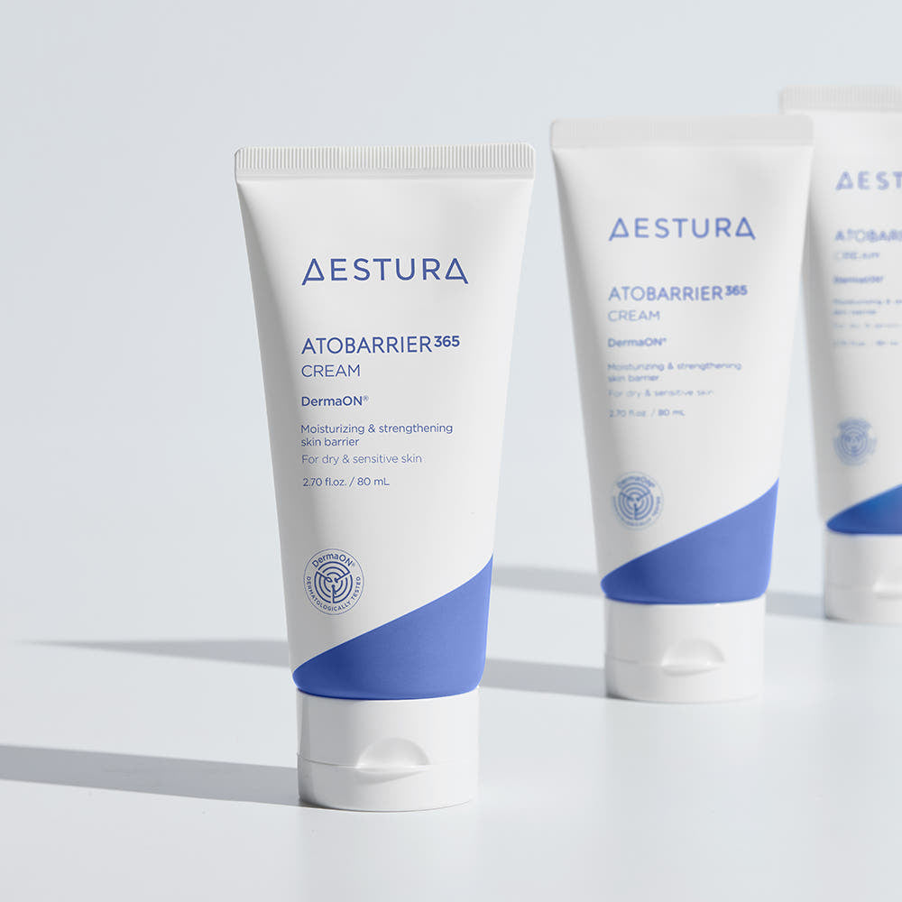 AESTURA - Atobarrier 365 Cream (80ml)-thekimyoung.com