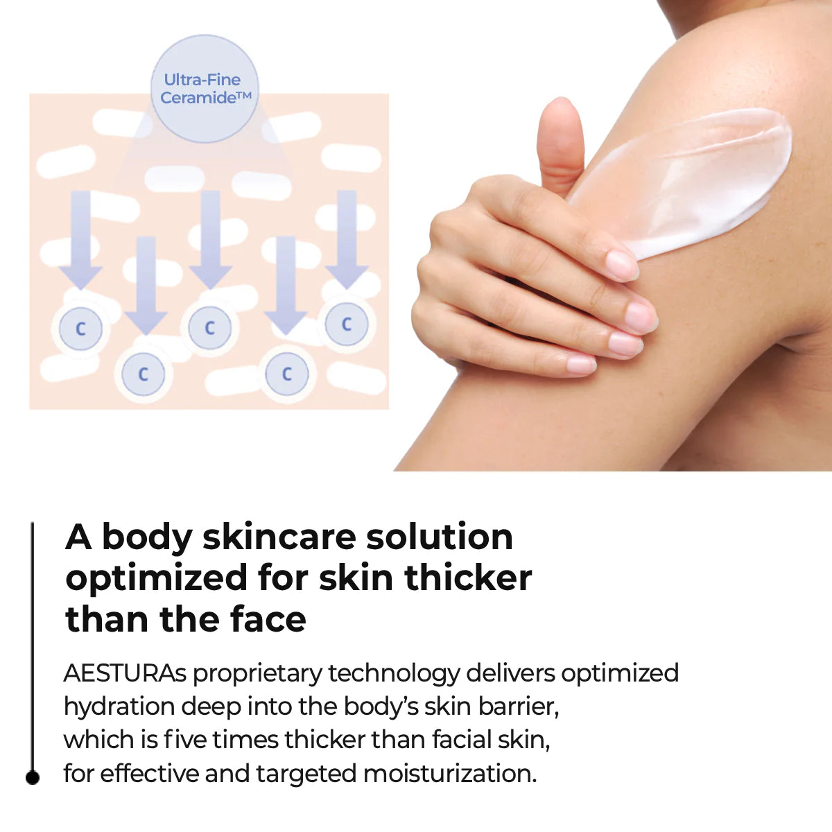 AESTURA - Atobarrier 365 Body Lotion (400ml)-thekimyoung.com