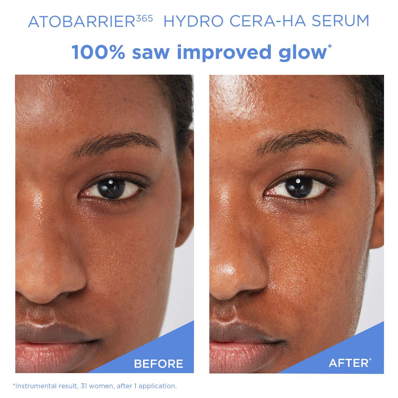 AESTURA - Atobarrier 365 Hydro Cera-HA Ampoule (30ml)-thekimyoung.com