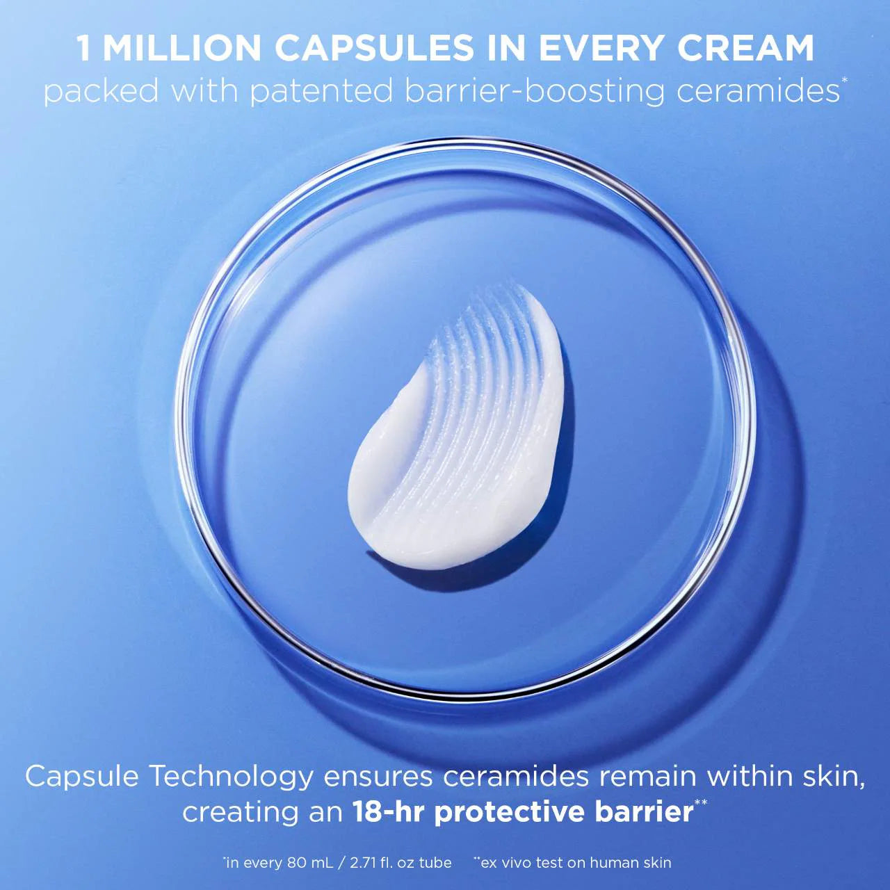 AESTURA - Atobarrier 365 Cream (80ml)-thekimyoung.com