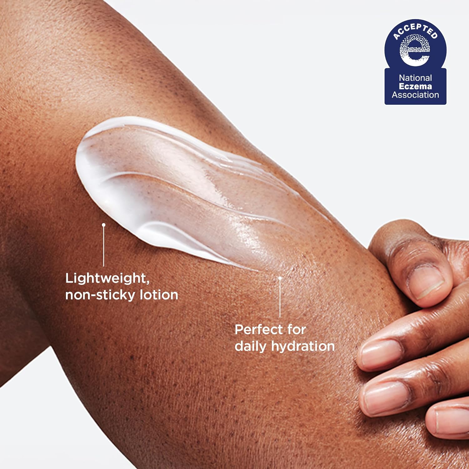 AESTURA - Atobarrier 365 Body Lotion (400ml)-thekimyoung.com