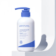 AESTURA - Atobarrier 365 Body Lotion (400ml)-thekimyoung.com