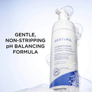 AESTURA - Atobarrier 365 Bubble Cleanser (150ml)-thekimyoung.com