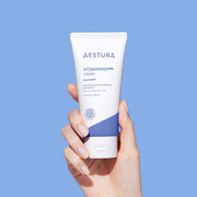 AESTURA - Atobarrier 365 Cream (80ml)-thekimyoung.com