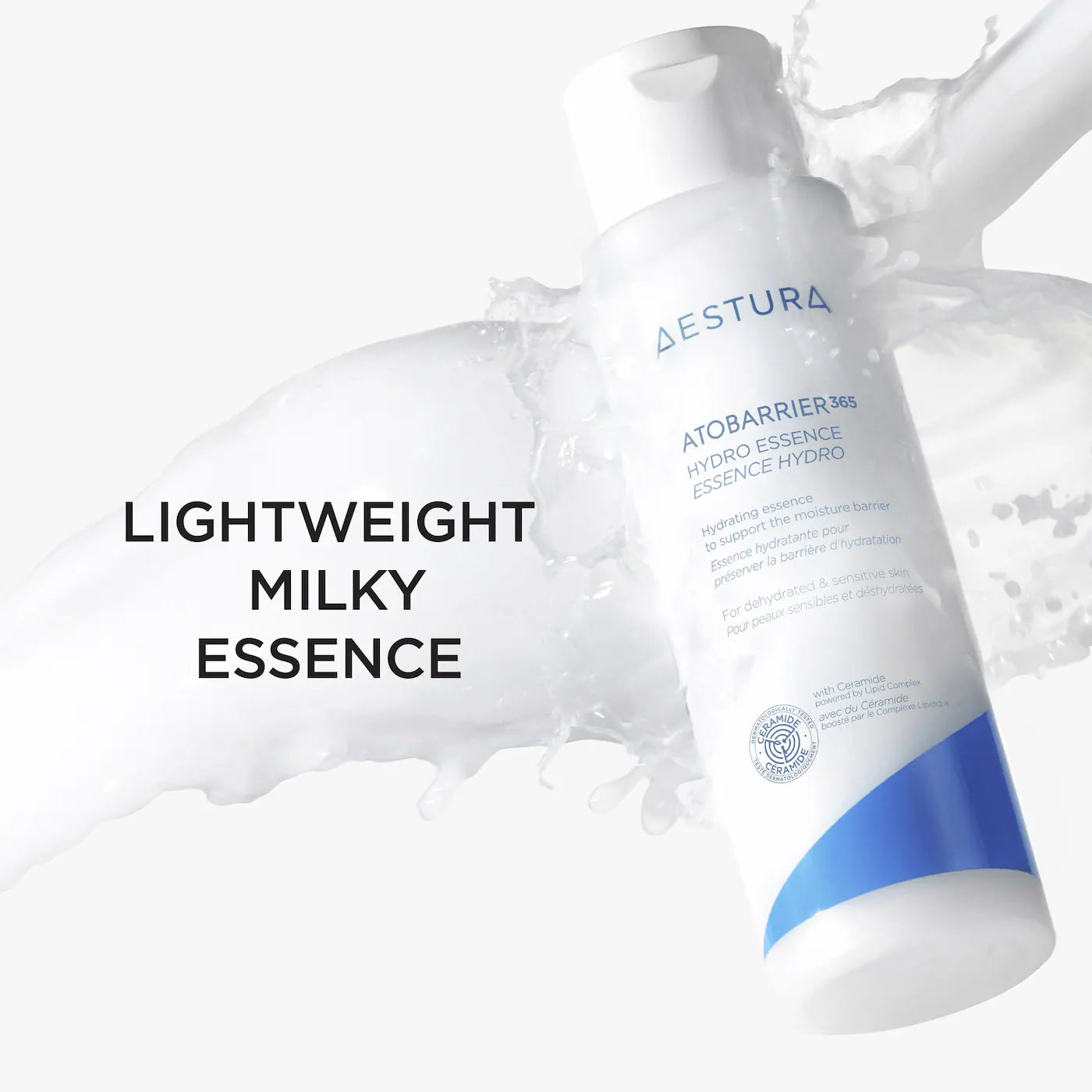 AESTURA - Atobarrier 365 Hydro Essence (150ml)-thekimyoung.com