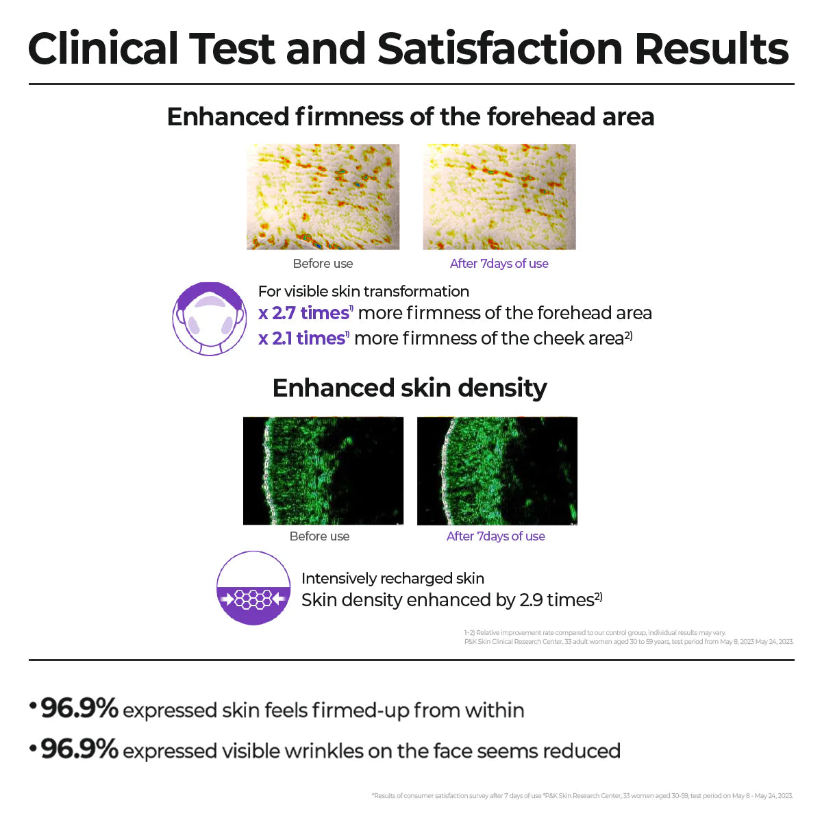 AESTURA - REGEDERM 365 Intensive Lifting Capsule Cream (50ml)-thekimyoung.com