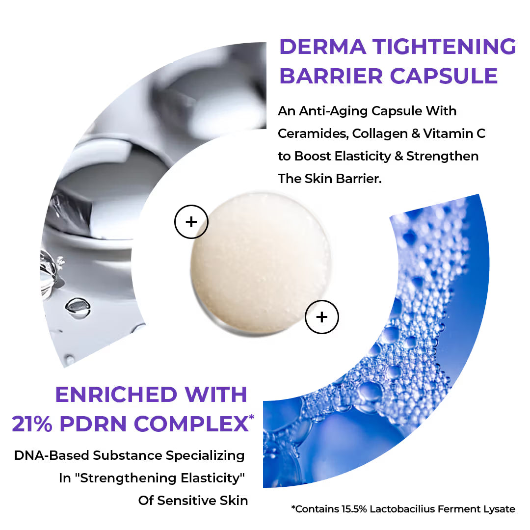 AESTURA - REGEDERM 365 Intensive Lifting Capsule Cream (50ml)-thekimyoung.com