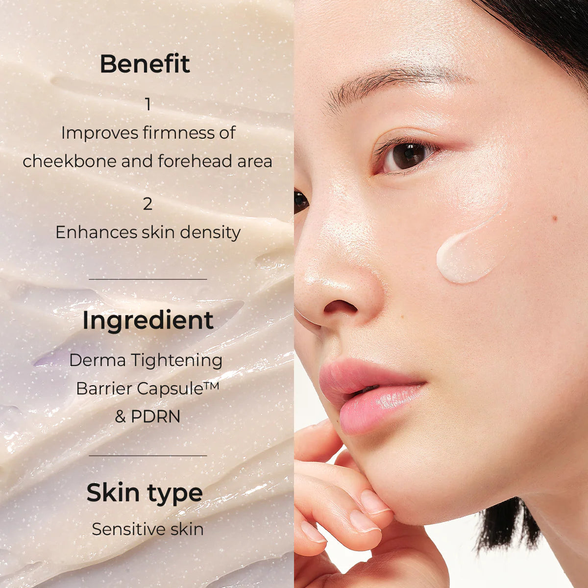 AESTURA - REGEDERM 365 Intensive Lifting Capsule Cream (50ml)-thekimyoung.com