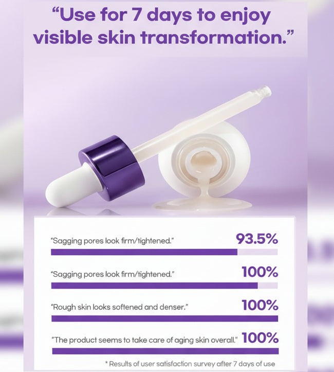 AESTURA - REGEDERM 365 Skin Tightening Capsule Serum (30ml)-thekimyoung.com