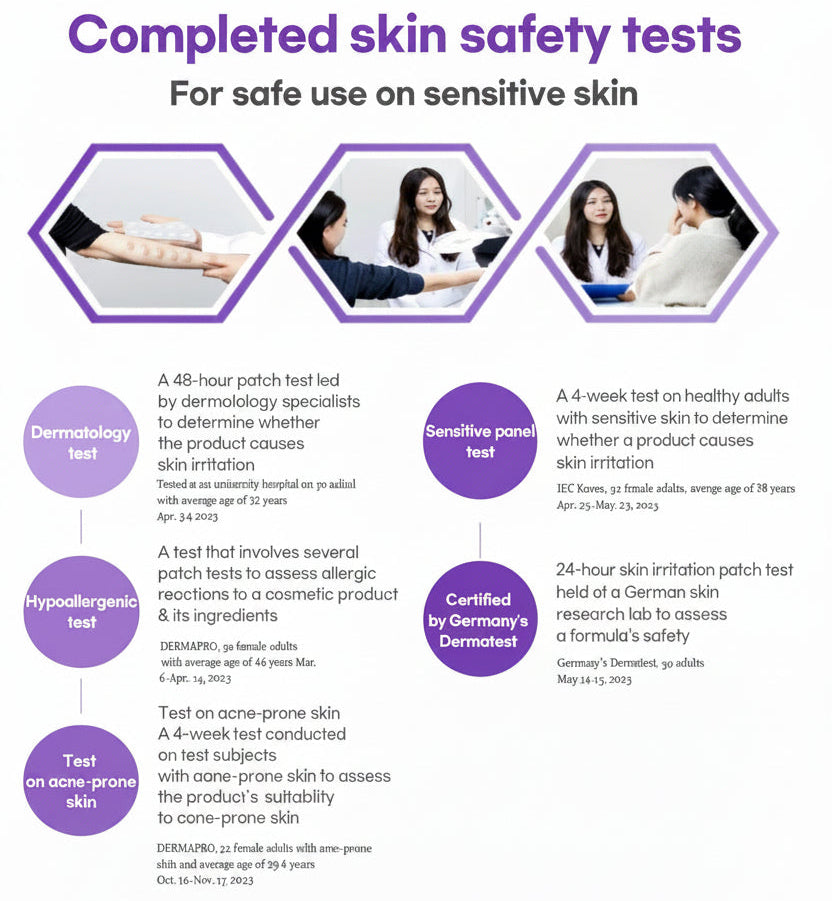 AESTURA - REGEDERM 365 Skin Tightening Capsule Serum (30ml)-thekimyoung.com