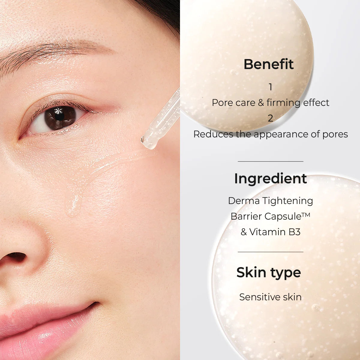 AESTURA - REGEDERM 365 Skin Tightening Capsule Serum (30ml)-thekimyoung.com