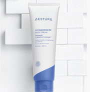 AESTURA - Atobarrier 365 Body Cream (250ml)-thekimyoung.com