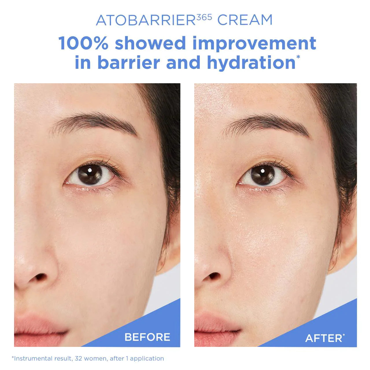 AESTURA - Atobarrier 365 Cream (80ml)-thekimyoung.com