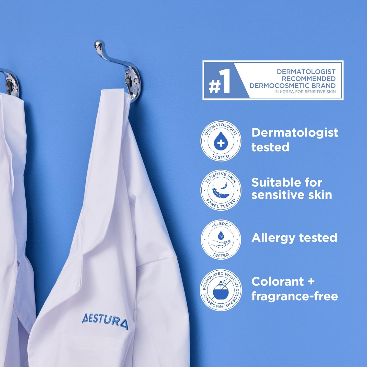 AESTURA - Atobarrier 365 Hydro Essence (150ml)-thekimyoung.com