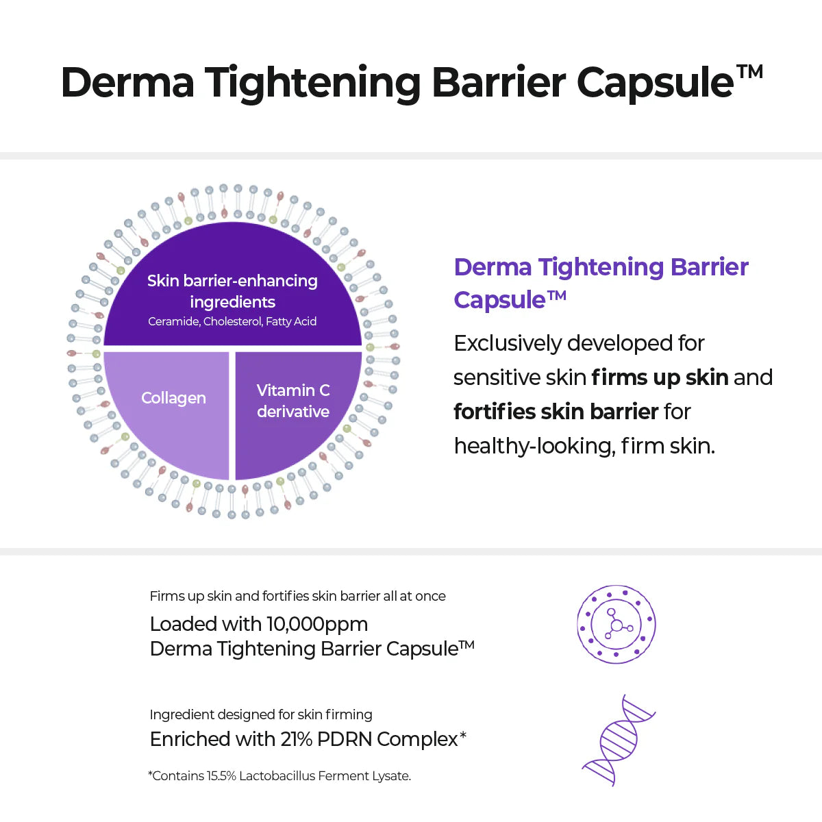 AESTURA - REGEDERM 365 Intensive Lifting Capsule Cream (50ml)-thekimyoung.com