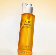 AHC Premier Vita 13 Melting Deep Cleansing Oil 200ml-thekimyoung.com