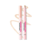 AMUSE Under-Eye Volume Pencil (2 Colors) Under-Eye Pencil AMUSE 01 Beige Volume