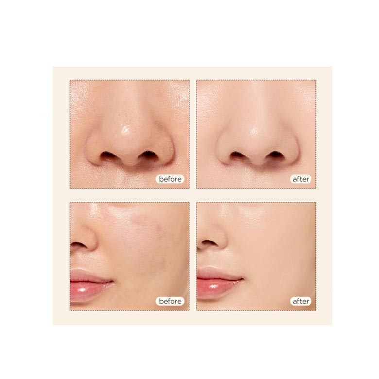 Anua - Matt But Glow Cover Beige Spf 50+ Pa++++ (50ml)-thekimyoung.com