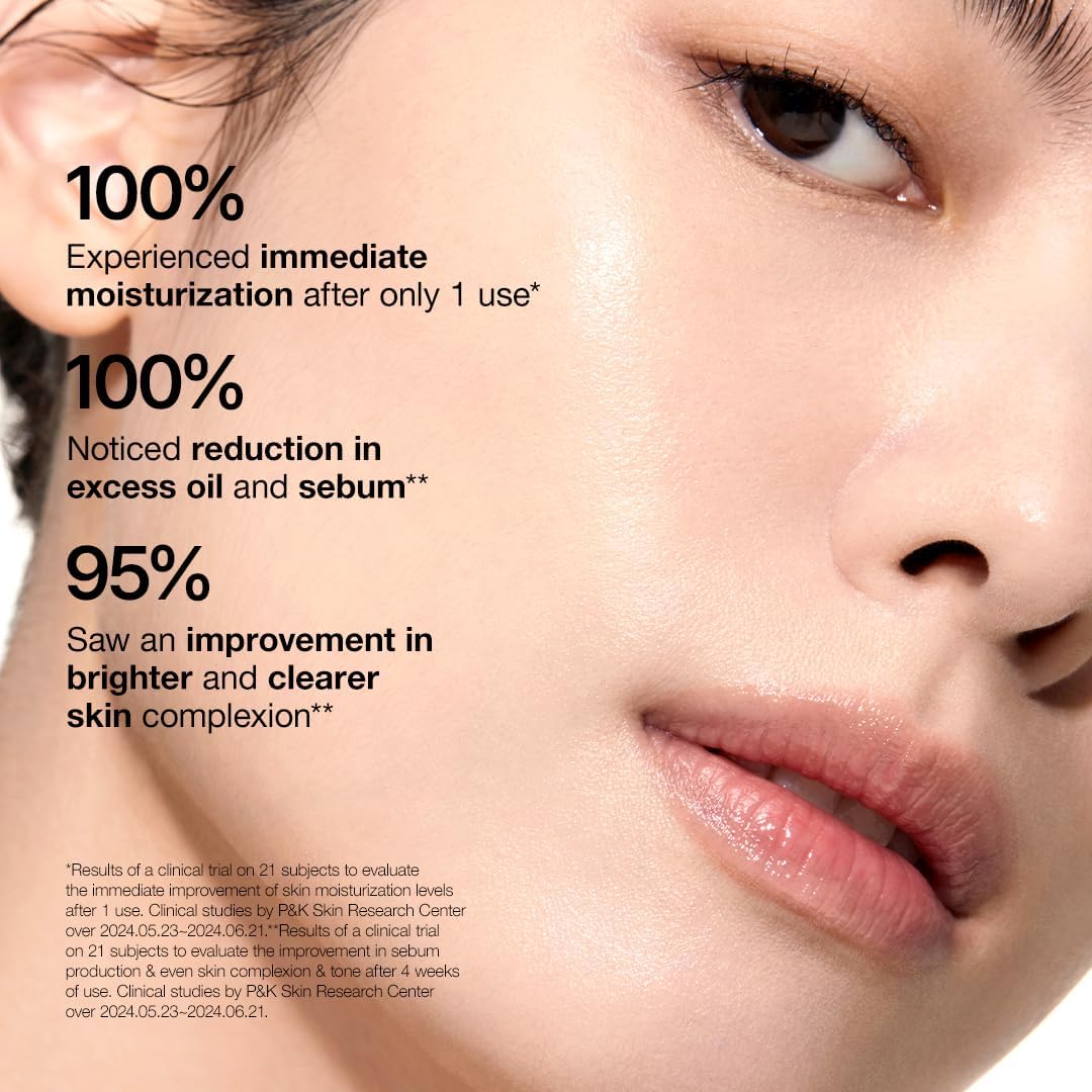 Anua Rice 70 Glow Milky Toner 250ml-thekimyoung.com