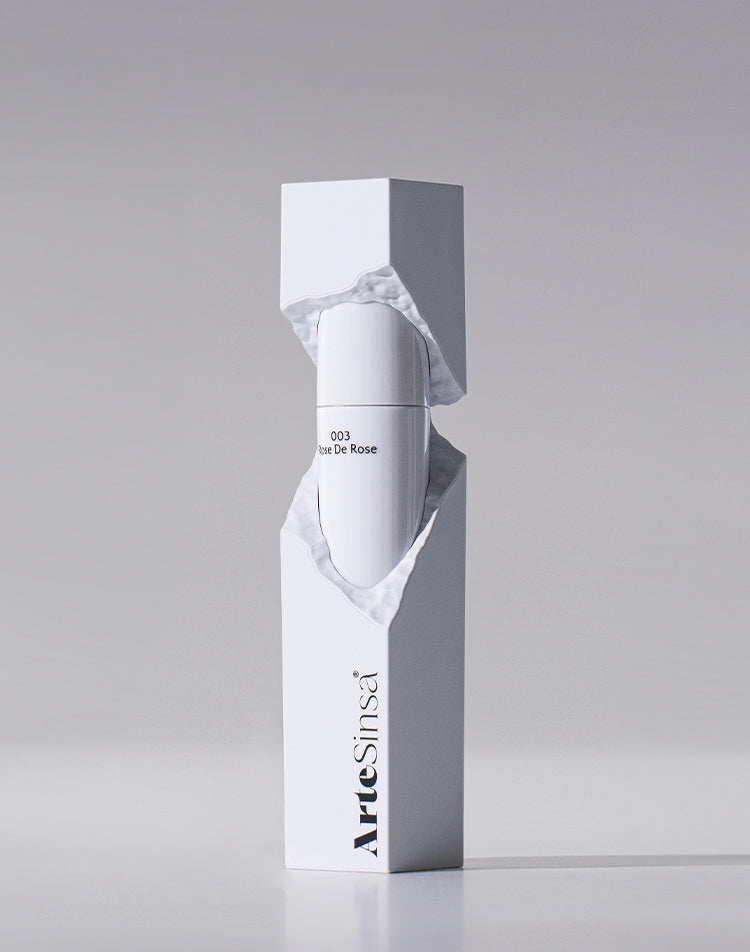 ARTESINSA Dewy Fit Tint - 8 Shades LIP TINT Artesinsa