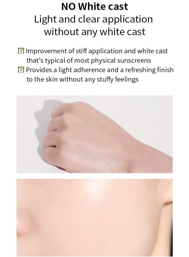 A'pieu Super Air Fit Mild Sunscreen Matte SPF50+ PA++++ 50ml-thekimyoung.com