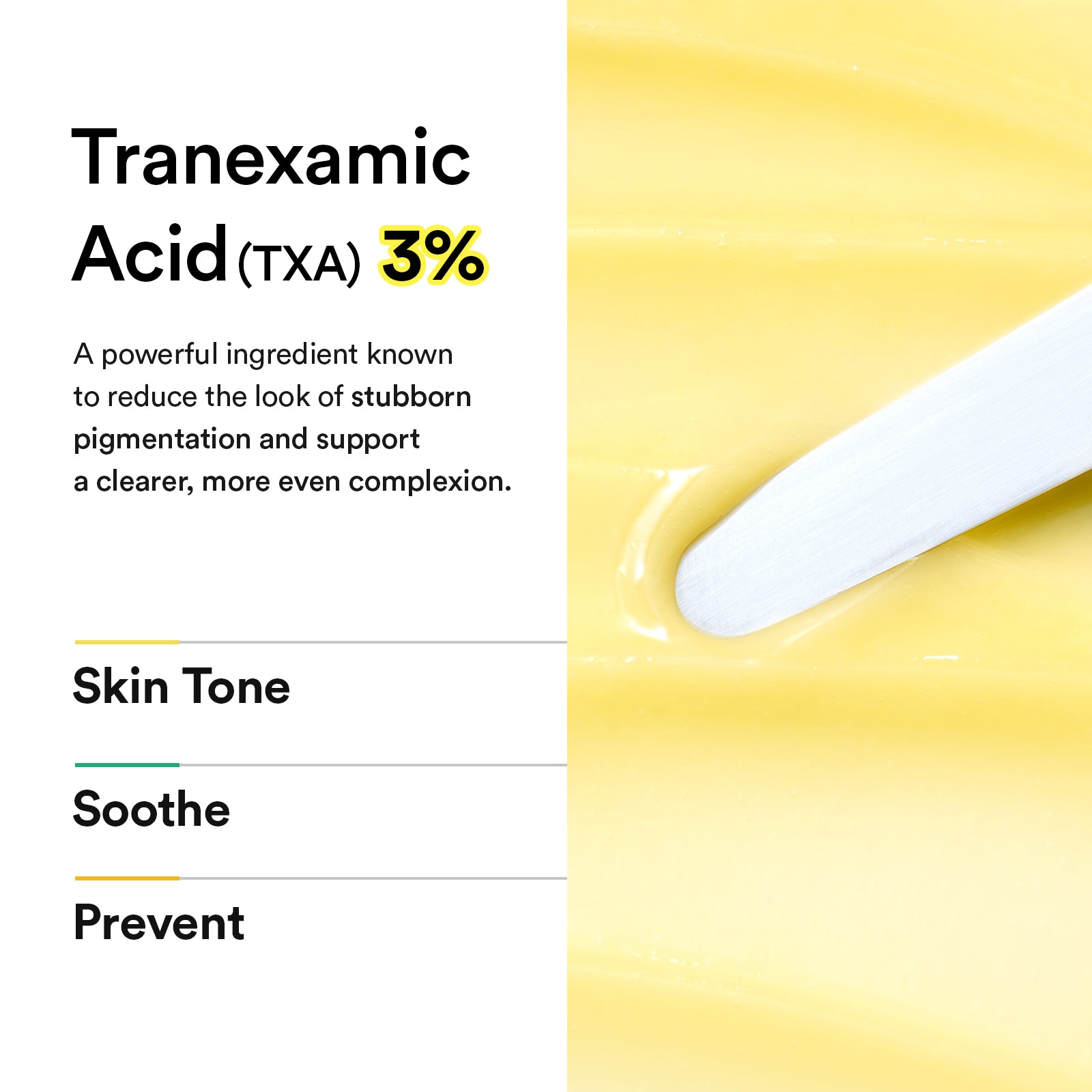 Abib - Bright force serum 13.0 pump (30ml)-thekimyoung.com
