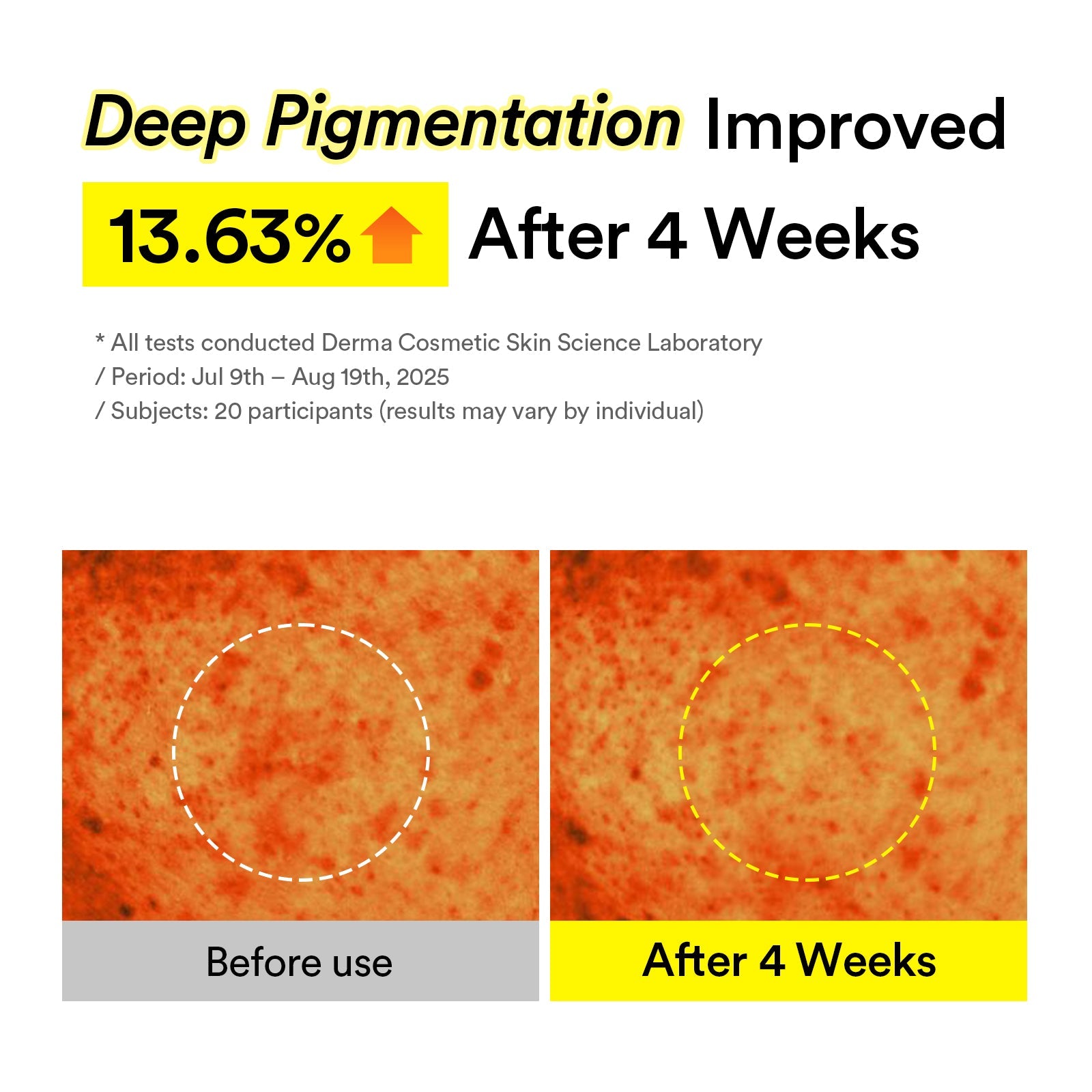 Abib - Bright force serum 13.0 pump (30ml)-thekimyoung.com