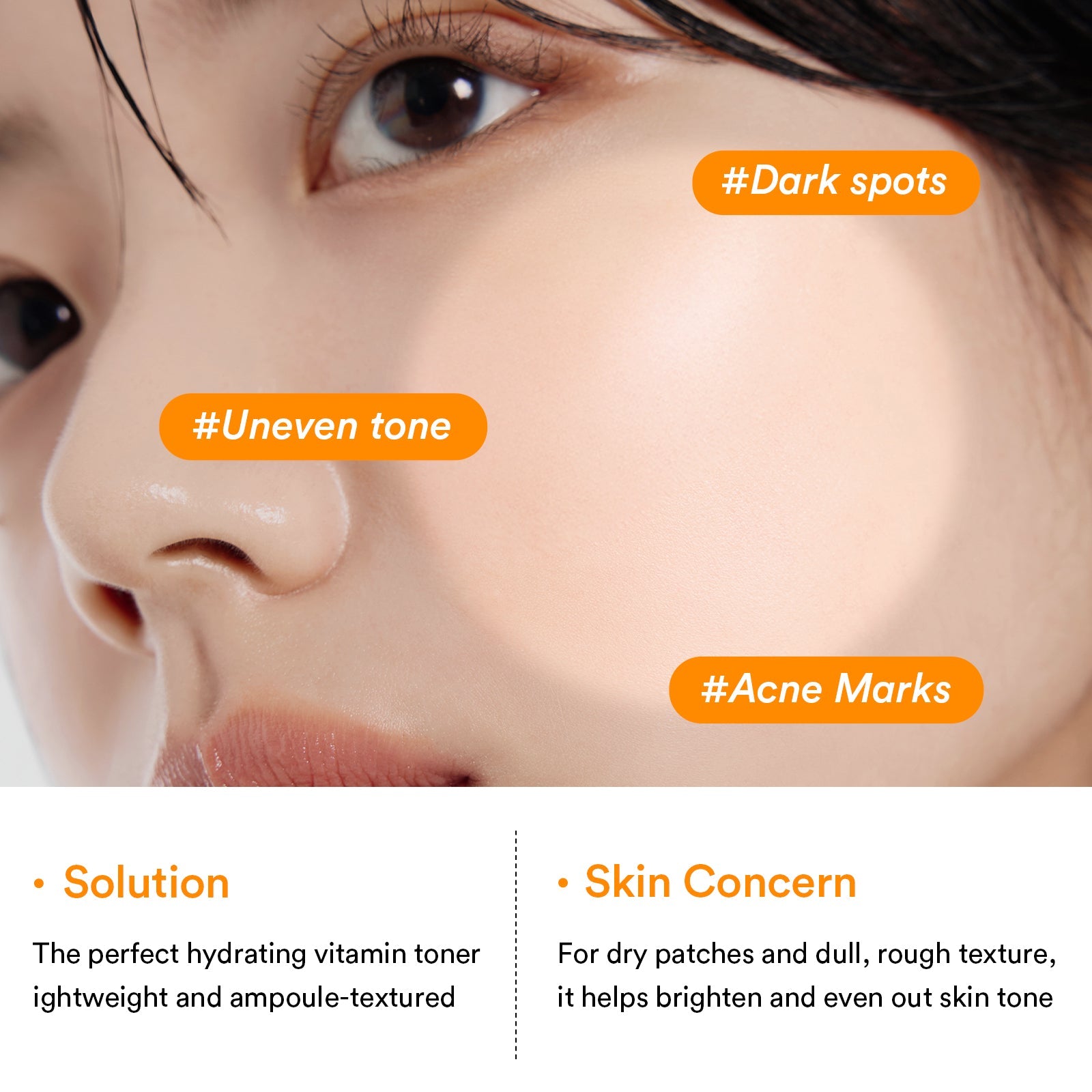 Abib - Glutathiosome dark spot toner Skin booster (200ml)-thekimyoung.com