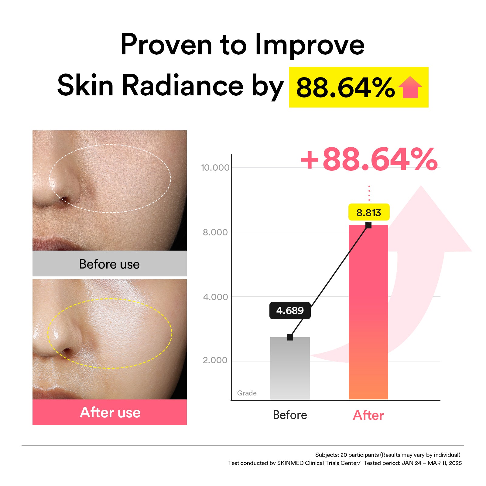 Abib - PDRN collagen overnight mask Firming jelly (80ml)-thekimyoung.com