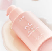 Abib - PDRN glow serum 4.0 pump (30ml)-thekimyoung.com