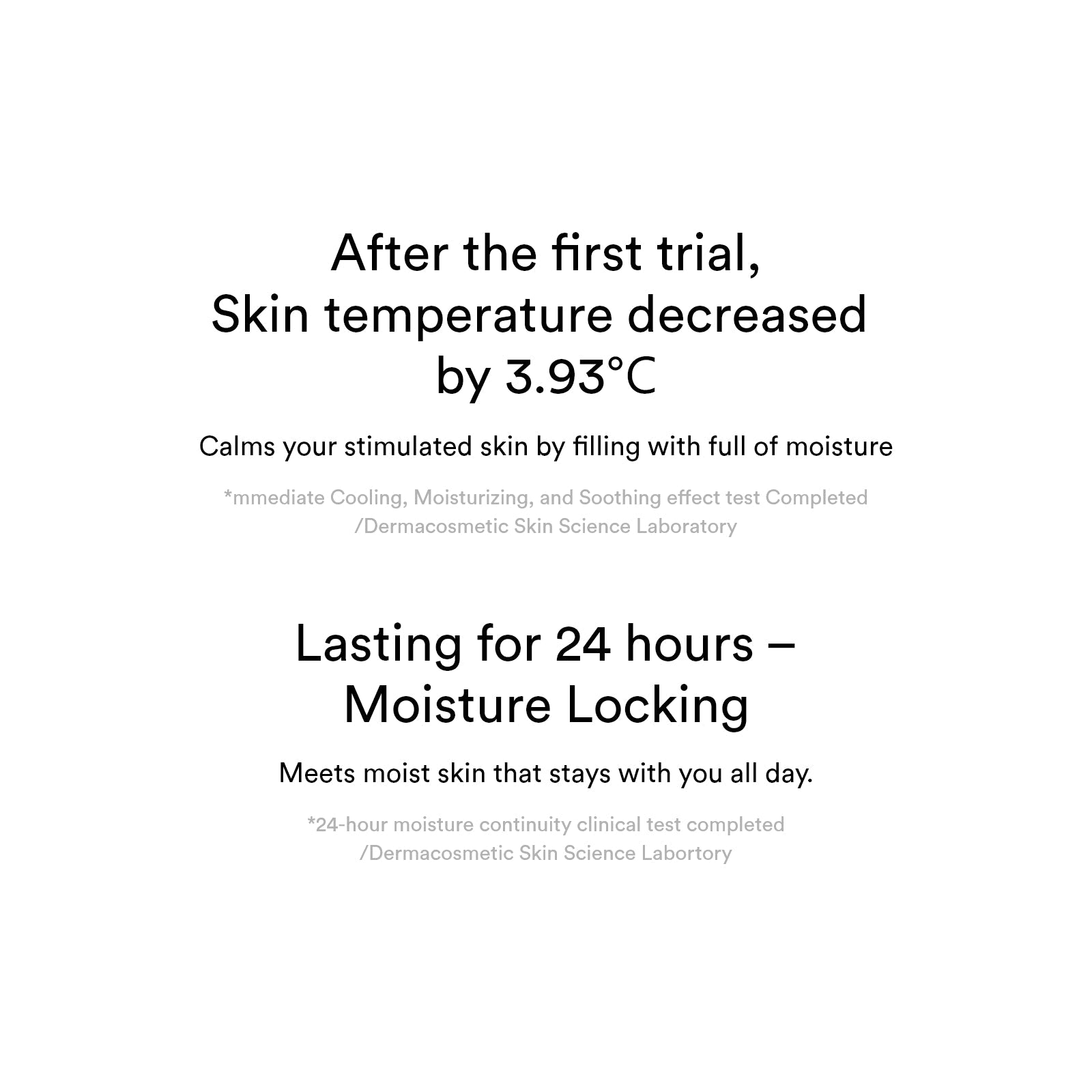 Abib - Sedum hyaluron cream Hydrating pot (80ml)-thekimyoung.com