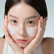 Abib Green LHA Pore Pad 60 Pads Toner Pad Abib