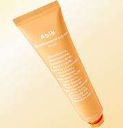 Abib - Glutathiosome cream Vita tube (75ml)-thekimyoung.com
