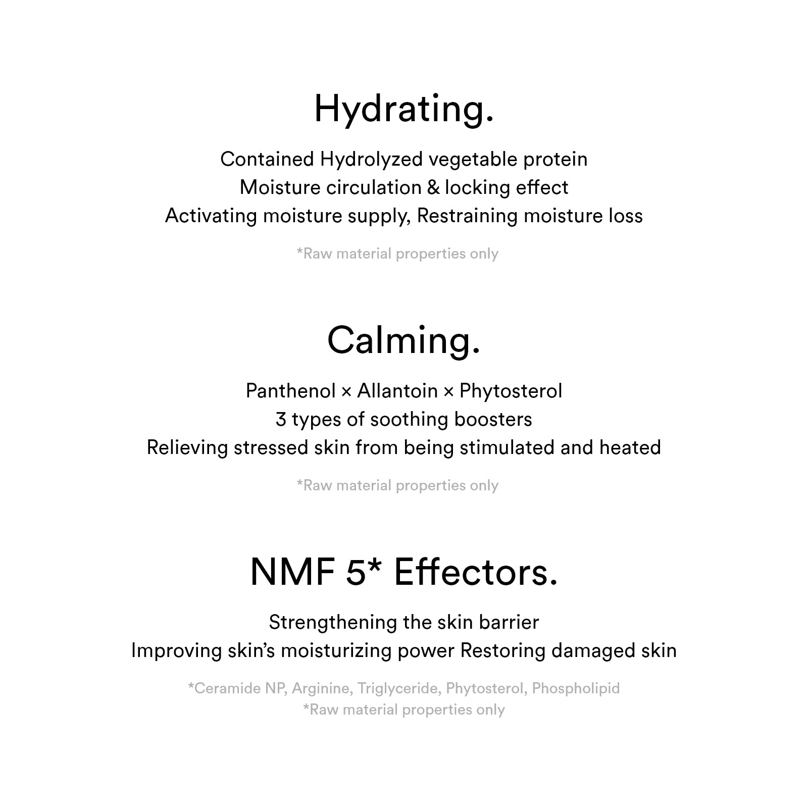 Abib - Sedum hyaluron cream Hydrating pot (80ml)-thekimyoung.com