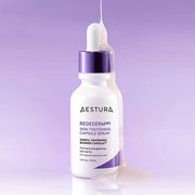 AESTURA - REGEDERM 365 Skin Tightening Capsule Serum (30ml)-thekimyoung.com