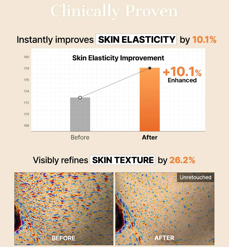 COSRX - The Alpha-Arbutin Discoloration Care Hydrogel Mask (3 Sheets)-thekimyoung.com