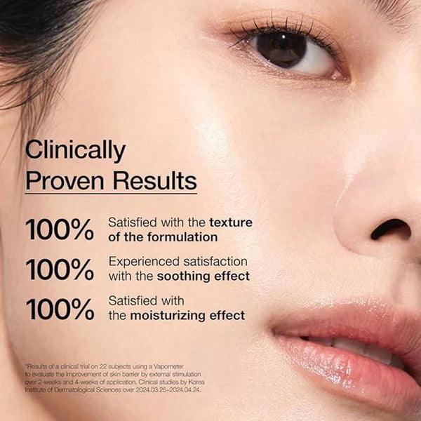 Anua - 7 Rice Ceramide Hydrating Barrier Serum 50ml Face Serum Anua