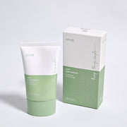 Anua Airy Sun Cream - SPF50+ for Sensitive Skin-thekimyoung.com