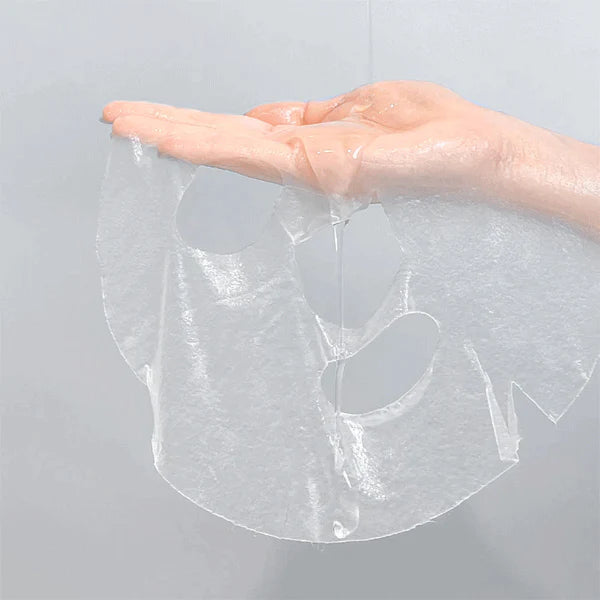 Anua Birch Moisture Mask (25ml x 10ea)-thekimyoung.com