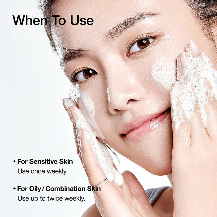 Anua Heartleaf LHA Moisture Peeling Gel 120ml-thekimyoung.com