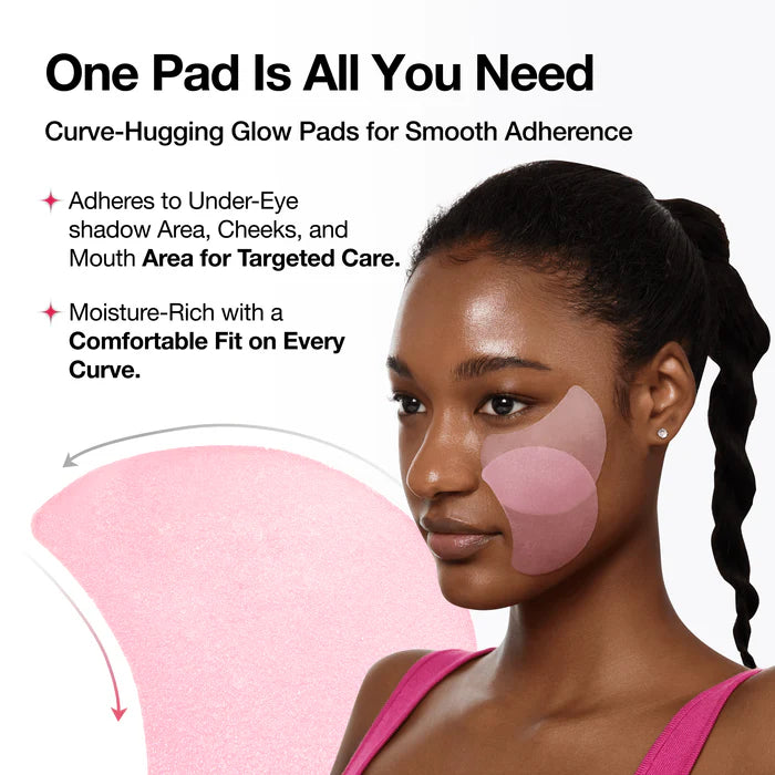 Anua - Niacinamide 5 TXA Brightening Pad (60pads)-thekimyoung.com